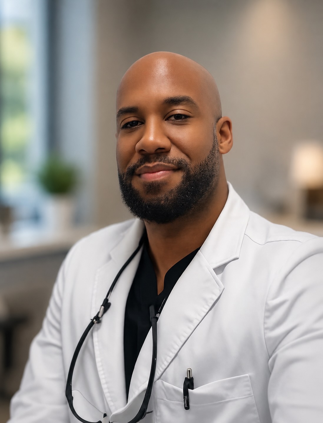 Dr. Howell, DDS