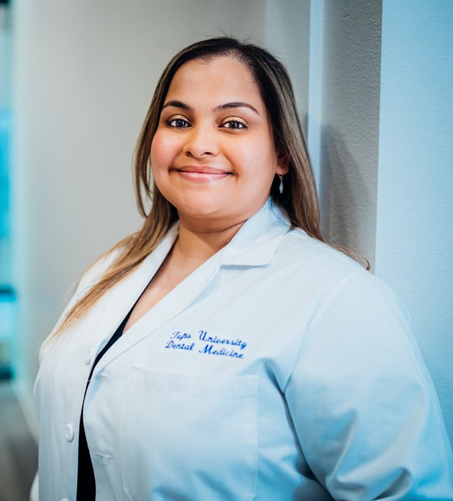 Carolina Dentistry & Dentures